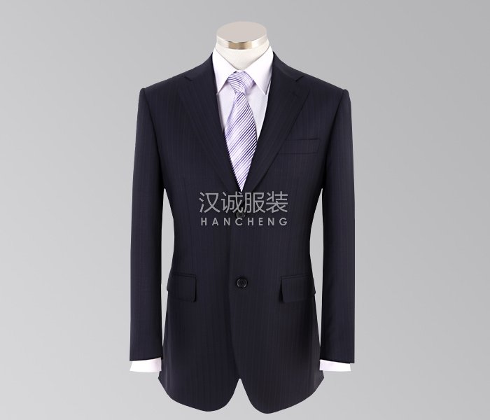 北京西服定做,訂做西服廠家,北京西服定制